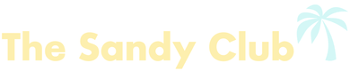 The Sandy Club - Home
