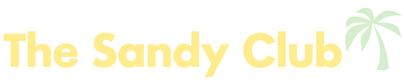 The Sandy Club - Home