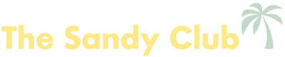 The Sandy Club - Home